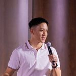Christopher Fung - @itschrisfung - Instagram