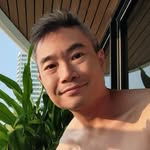 Christopher Fung - @cjkfung - Instagram