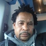 Christopher Fung - @chrisrass - Instagram