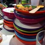 Christopher Fung - @fungsealoon - Instagram