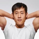 Christopher Fung - @its.me.fung - Instagram
