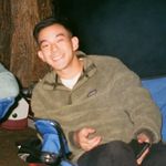Christopher Fung - @chris_funguy - Instagram