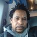 Christopher Fung - Facebook