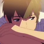 Christopher Fung - @fung3696 - Instagram