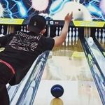 Christopher Fung - @chrischasing300 - Instagram