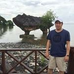 Christopher Fung - @fung1956 - Instagram