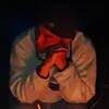 Christopher Fung - @christopherfung5 - TikTok