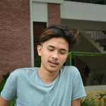 Christopher Fung - @topeeeeel - Instagram