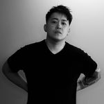 Christopher Fung - @chris.fung.ink - Instagram