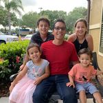 Christopher Fung - @rorik311 - Instagram
