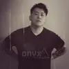 Christopher Fung - @chris.onyxtattoo - TikTok