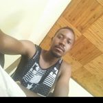 Christopher fungo - @christopherfungo193 - Instagram