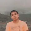 christopher fungo - @christopher_fungo - TikTok