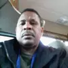 christopherfung61 - @christopherfung61 - TikTok