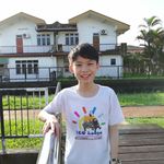 christopherfung - @chrisfung0403 - Instagram