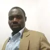 ChristopherMwashifung - @christophermwashi1 - TikTok