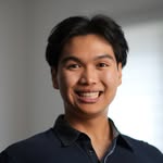 Ethan Christopher Fung | Faith Based Creator - @ethanchristfung - Instagram