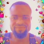 monfung Christopher mbum - @monfungchristophermbum - Instagram