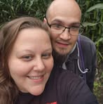 Chris Funnell - Facebook