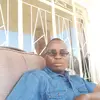 Christopher_Funnel - @christopher_funnel - TikTok