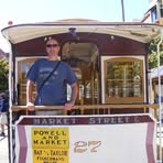 Christopher Funnell - Facebook