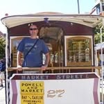 Christopher Funnell - @christopherfunnell - Instagram