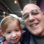 Christopher funnell - @christopher.funnell - Instagram