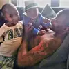 Christopher Purnell - @christopher.purne8 - TikTok