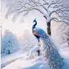 Art time - @christopher.funnytime - TikTok