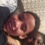 Chris - @_christopher_funnyman - Instagram