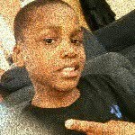 chris_cool - @christopher_funny_123 - Instagram