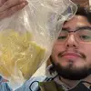Christopher - @christopherisfunny_ - TikTok