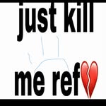 Christopher - @christopher_is_funny - Instagram