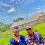 Christopher Ankara... Funny NYSC BOY - @funny_krist123 - Instagram