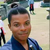 Christopher Essoun - @christopheressoufunny - TikTok