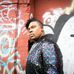Christopher "Funny Boy" Brown - Facebook