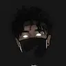 Christopher funny videos - @christopherfunnyv - TikTok