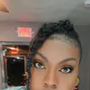 Christopher FunnyBoy Brown - @christopherfunnyb - TikTok