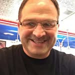 Christopher Funnye - @christopherfunnye - Instagram