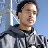christopherfunny46 - @christopherfunny46 - TikTok