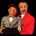 Dan Christopher - Ventriloquist, Magician, Funny Guy - Facebook