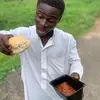 @funnychristopher_ - @funnychristopher_ - TikTok