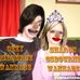 LEGENDARY CHRISTOPHER LOWE THE UNLTIMATE FUNNY GUY :) X - Facebook