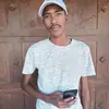 user393746052750 - @98christopherthefunnyni1 - TikTok