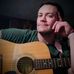 Chris Fuqua - Facebook