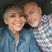 Chris Fuqua - Facebook
