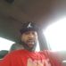 Chris Tybodie Fuqua - Facebook