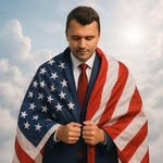 Christopher D Fuqua - @psd_products - Instagram