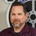 Christopher Erik Fuqua - Facebook
