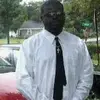 Christopher Fuqua365 - @christopherfuqua3 - TikTok